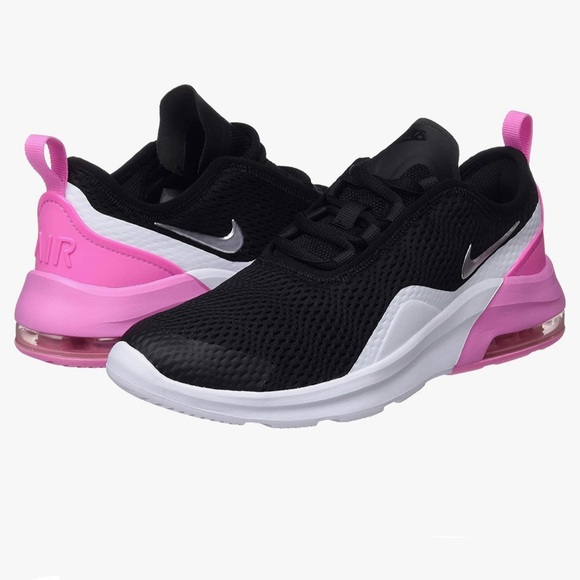 air max motion 2 kids